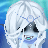 Dolphina Oceanus's avatar