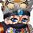 tigerfx32's avatar