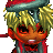 psychoayla's avatar