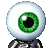 AlienSlayr's avatar