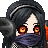 purplejezter's avatar