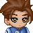 janlo orcullo 04's avatar