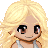 laraine888's username