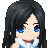 Naoko233's avatar