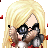 Nikki-Is-Done's avatar