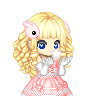 Princesse Rosette's avatar