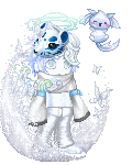 Snow Apocalyspe's avatar
