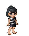 II HoT ChAnTaL II's avatar