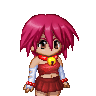 KitsuneSei's avatar