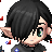 Green_Cheese.x.Core's avatar