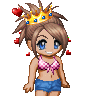 elliestar2010's avatar