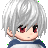 Trickster_Dante's avatar