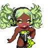 CorruptedUke_Lilith's avatar