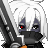 dark_mathieu's avatar