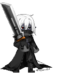 dark_mathieu's avatar