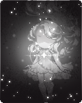 Evocative Enigma