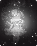 Evocative Enigma's avatar