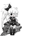 Evocative Enigma's avatar