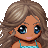 marionna's avatar