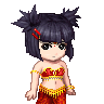 Amakiami's avatar