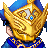 edison15's avatar