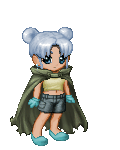 boredtodeathkeri's avatar