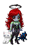 swingin's avatar