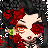 Artymus's username