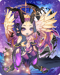 Artymus's avatar