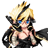 Devils_Sword's avatar