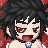 NachoMetal69's username