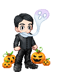 xTimidxTimmyx's avatar
