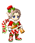 Noblestone's avatar