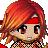 RukiRomance's username