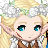 Isonea's avatar