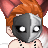offduty-reaper's avatar