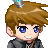 conner95's avatar