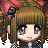 kamiya_816's avatar