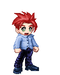 PadSdie's avatar
