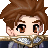 daxter_the_destroyer's username