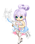 kutebubble