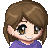 o_OBanditO_o's username