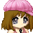 Cooki3-Monstaa's avatar