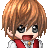 infusium237's avatar