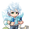 amsant's avatar
