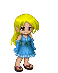 Sailor_Libra17's avatar