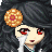 Amaranth Lily's avatar