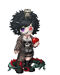 Yume-Boo's avatar