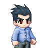 SasukeUchiha111's avatar