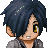 amiri-kun's avatar